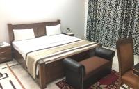 Guest houses in Greater Noida image 3